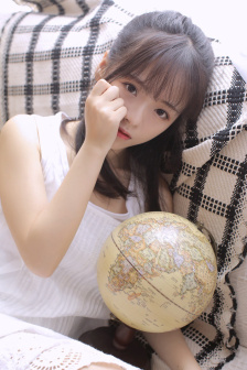 天降浩劫